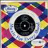 Jerry Lee Lewis Hit The Road Jack 7