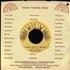 Jerry Lee Lewis I know What It Means 7