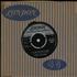 Jerry Lee Lewis I'll Sail My Ship Alone 7