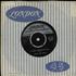 Jerry Lee Lewis It Won't Happen With Me 7