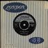 Jerry Lee Lewis I've Been Twistin' 7