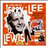 Jerry Lee Lewis Jerry Lee Lewis & Jerry Lee's Greatest CD album UK JLLCDJE404214