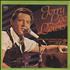Jerry Lee Lewis Jerry Lee Lewis - Sealed vinyl LP Canadian JLLLPJE334015
