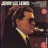 Jerry Lee Lewis Jerry Lee Lewis E.P. 7