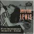 Jerry Lee Lewis Jerry Lee Lewis EP - 1st 7