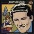 Jerry Lee Lewis Jerry Lee Lewis EP 7