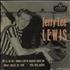 Jerry Lee Lewis Jerry Lee Lewis No. 1 EP - 2nd 7