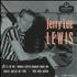 Jerry Lee Lewis Jerry Lee Lewis No. 1 EP 7