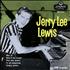 Jerry Lee Lewis Jerry Lee Lewis No. 2 EP 7