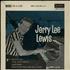 Jerry Lee Lewis Jerry Lee Lewis No. 4 EP 7