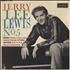 Jerry Lee Lewis Jerry Lee Lewis No. 5 EP 7
