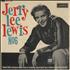 Jerry Lee Lewis Jerry Lee Lewis No. 6 EP 7