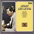 Jerry Lee Lewis Jerry Lee Lewis vinyl LP UK JLLLPJE698757