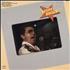 Jerry Lee Lewis Keeps Rockin' vinyl LP US JLLLPKE712343