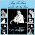 Jerry Lee Lewis Let's Live A Little 2-LP vinyl set French JLL2LLE535480