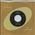 Jerry Lee Lewis Me And Bobby McGee 7