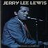 Jerry Lee Lewis November 1978 Tour tour programme UK JLLTRNO626847