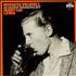 Jerry Lee Lewis Nuggets Volume 2: 16 Rare Tracks vinyl LP UK JLLLPNU488095