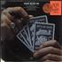Jerry Lee Lewis Odd Man In - Sealed vinyl LP US JLLLPOD686904
