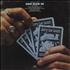 Jerry Lee Lewis Odd Man In vinyl LP US JLLLPOD373336