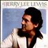 Jerry Lee Lewis The Best Of Jerry Lee Lewis Volume II vinyl LP US JLLLPTH524094