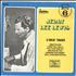 Jerry Lee Lewis The Big Six 7