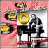 Jerry Lee Lewis The Ferriday Fireball 7