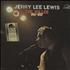 Jerry Lee Lewis The Killer 1963-1968 vinyl box set German JLLVXTH679910