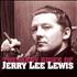 Jerry Lee Lewis The Many Sides Of 2-CD album set UK JLL2CTH353467