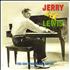 Jerry Lee Lewis The Sun Singles Collection - Red Vinyl vinyl LP US JLLLPTH787487