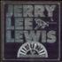 Jerry Lee Lewis The Sun Years vinyl box set UK JLLVXTH194152