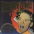 Jerry Lee Lewis The Ultimate box set UK JLLBXTH572145