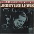 Jerry Lee Lewis Whole Lotta Shakin' Goin' On - woc vinyl LP UK JLLLPWH726372