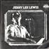 Jerry Lee Lewis Whole Lotta Shakin' Goin On 7