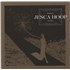 Jesca Hoop Memories Are Now - Black Vinyl - EX vinyl LP UK K95LPME859516