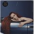 Jess Glynne Always In Between - Sealed vinyl LP UK K6-LPAL878055