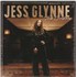 Jess Glynne This Christmas 7