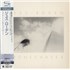Jess Roden Stonechaser - SHM-CD  JAPAN JSRHMST873615