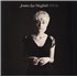 Jessica Lea Mayfield Tell Me - 180g vinyl LP US 8NYLPTE855051