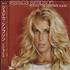 Jessica Simpson ReJoyce: The Christmas Album CD album Japanese JPSCDRE306694