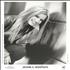 Jessica Simpson Sweet Kisses press pack US JPSPPSW156001