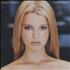 Jessica Simpson Sweet Kisses CD album Japanese JPSCDSW409233