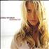 Jessica Simpson Sweetest Sin CD-R acetate US JPSCRSW255328