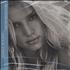 Jessica Simpson Take My Breath Away CD single US JPSC5TA334618