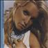 Jessica Simpson Take My Breath Away CD single Brazilian JPSC5TA346599