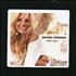Jessica Simpson With You CD-R acetate US JPSCRWI310292