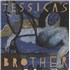 Jessica's Brother Jessica's Brother vinyl LP UK 957LPJE874261