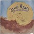 Jessica's Brother Just Rain vinyl LP UK 957LPJU874262