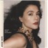 Jessie Ware What's Your Pleasure? vinyl LP UK