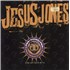 Jesus Jones Who? Where? Why? 7